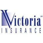 VICTORIA VICTORIA