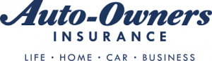 auto owners insurance