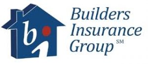 builders insurance group builders insurance group