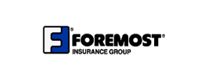 Foremost Insurance Logo