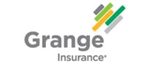 Grange Insurance Logo