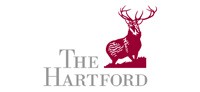 The Hartford Insurance Logo