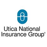 Utica Insurance Logo