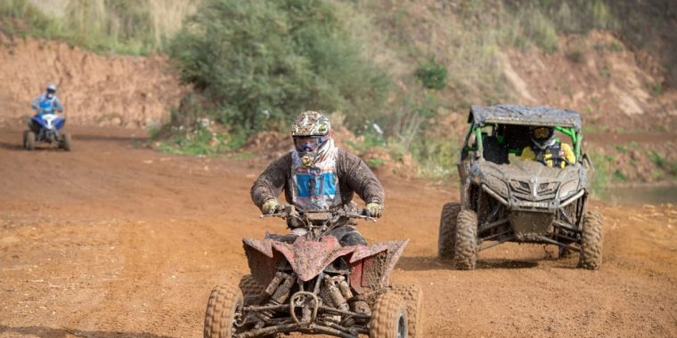 powersports-insurance-Kennesaw-Georgia