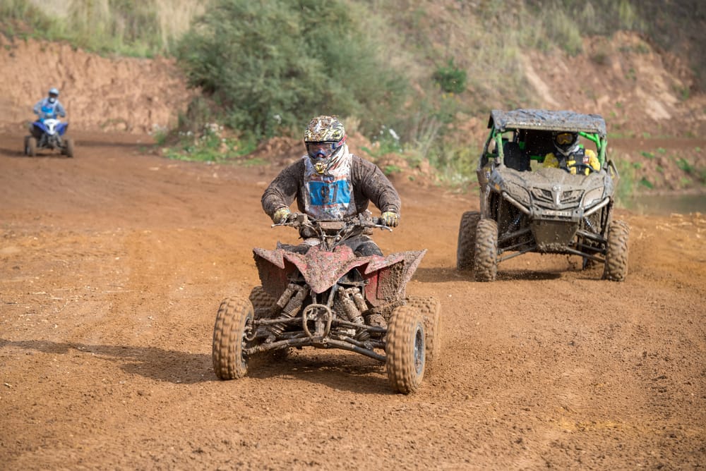 powersports-insurance-Kennesaw-Georgia