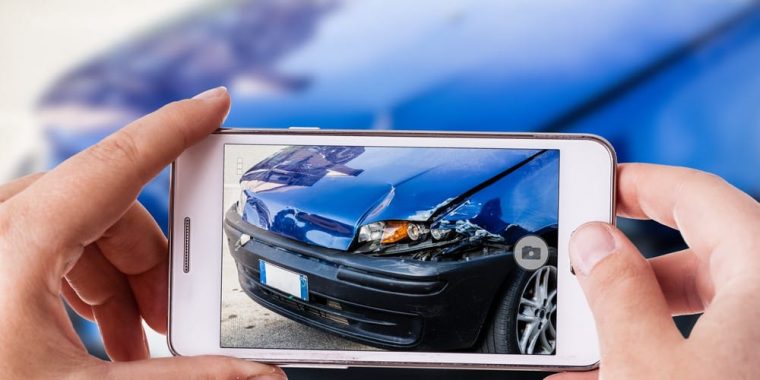 auto-insurance-Kennesaw-Georgia