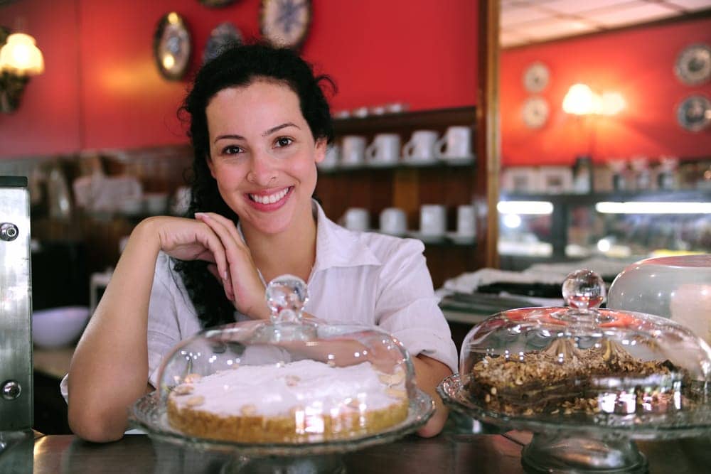 business-insurance-Kennesaw-Georgia
