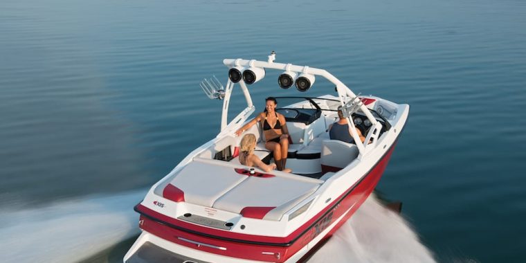 boat-watercraft-insurance-Kennesaw-Georgia