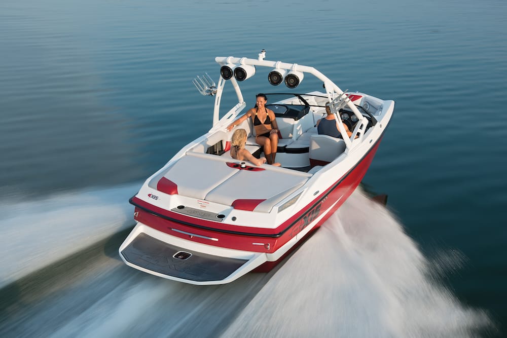 boat-watercraft-insurance-Kennesaw-Georgia
