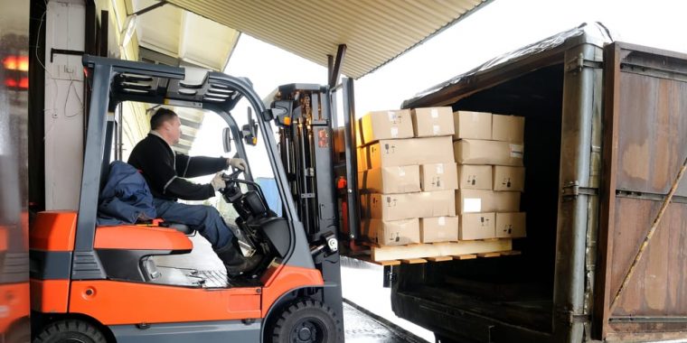 cargo-insurance-Kennesaw-Georgia