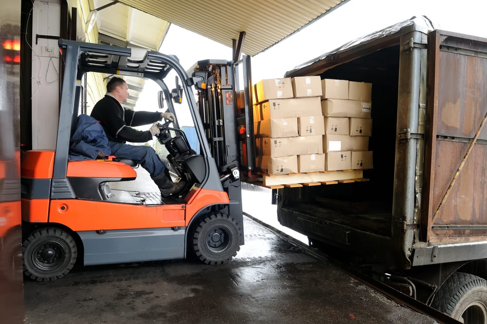 cargo-insurance-Kennesaw-Georgia