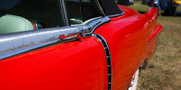 classic-car-insurance-Kennesaw-Georgia