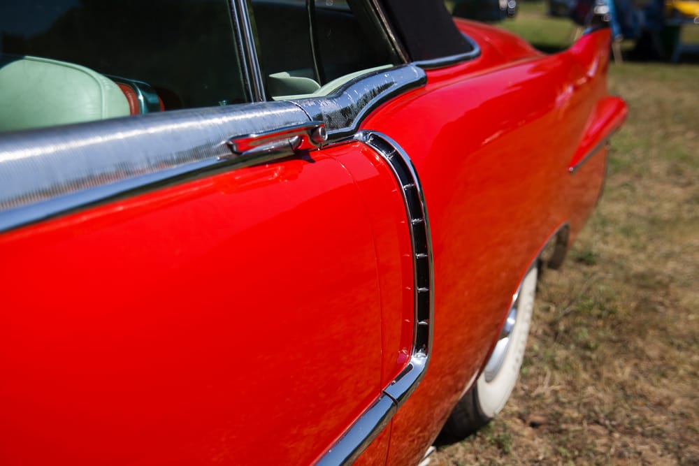 classic-car-insurance-Kennesaw-Georgia