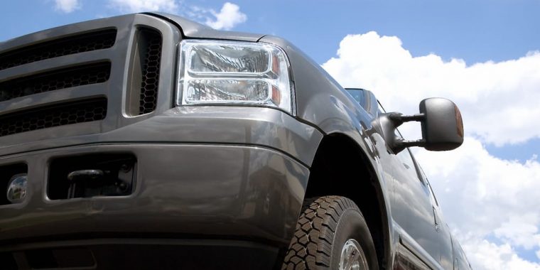commercial-auto-insurance-Kennesaw-Georgia