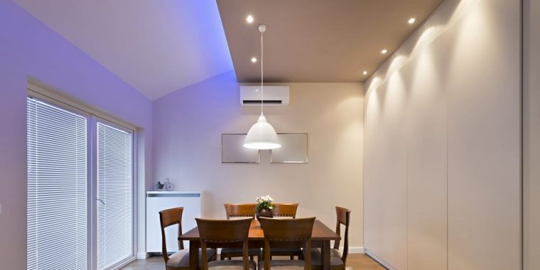 condo-insurance-Kennesaw-Georgia