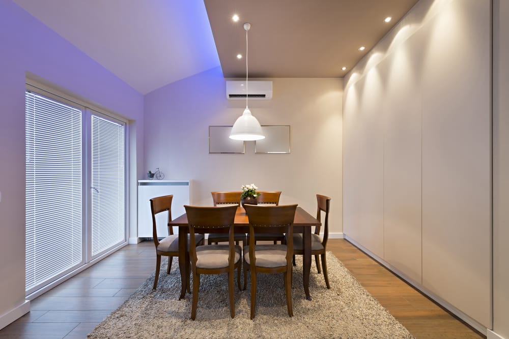 condo-insurance-Kennesaw-Georgia