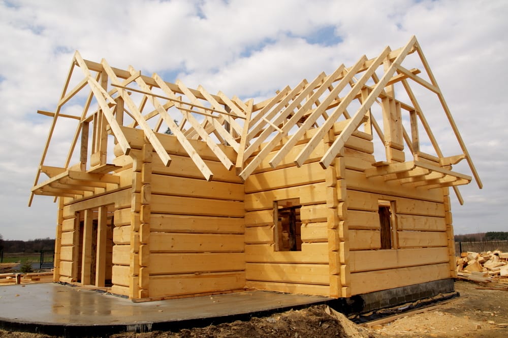 builders-risk-insurance-Kennesaw-Georgia