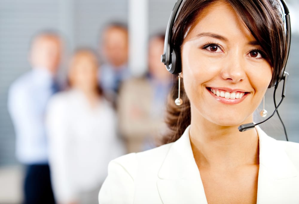 contact-insurance-agent-Kennesaw-Georgia
