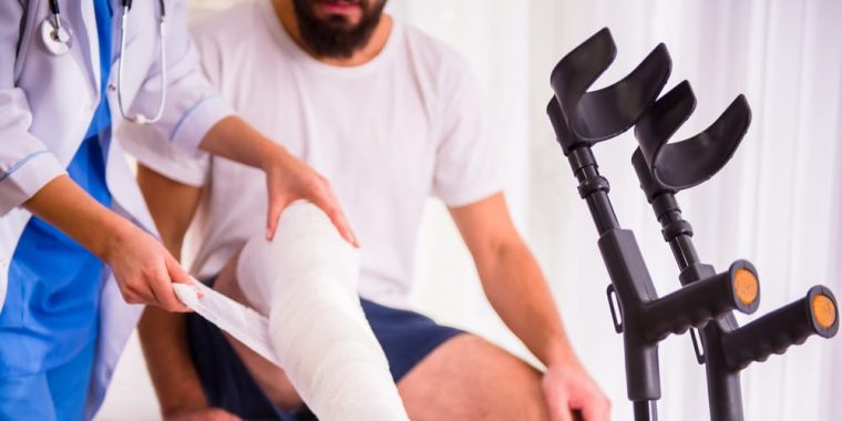 disability-insurance-Kennesaw-Georgia