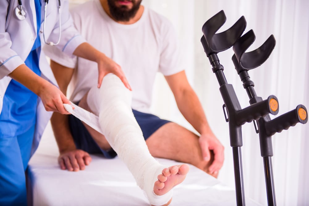 disability-insurance-Kennesaw-Georgia