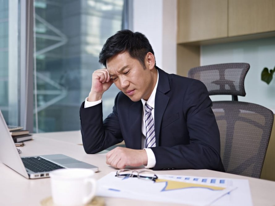 business-interruption-insurance-Kennesaw-Georgia