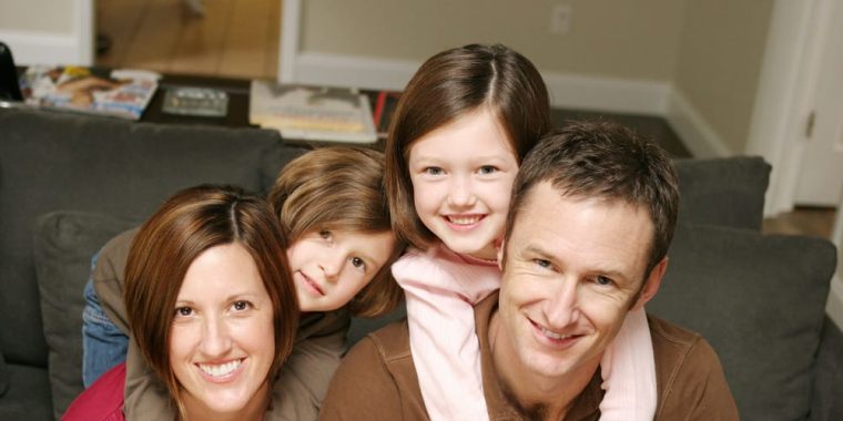 life-insurance-Kennesaw-Georgia