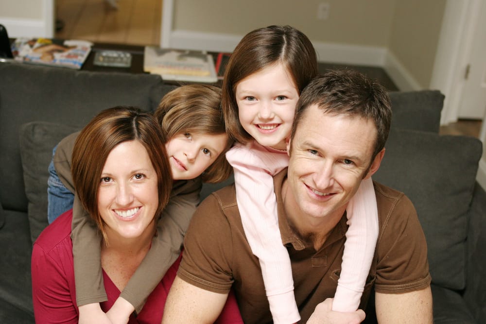 life-insurance-Kennesaw-Georgia