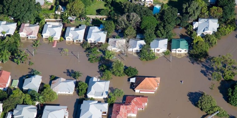 flood-insurance-Kennesaw-Georgia