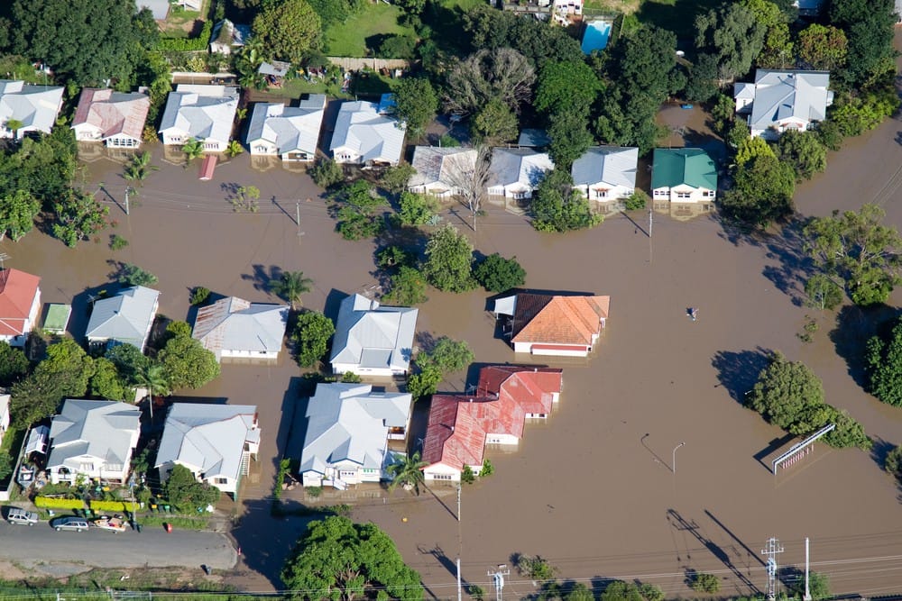 flood-insurance-Kennesaw-Georgia