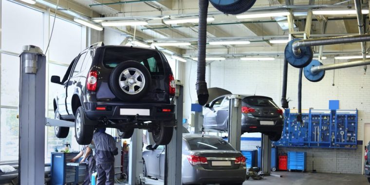 garage-keepers-insurance-Kennesaw-Georgia