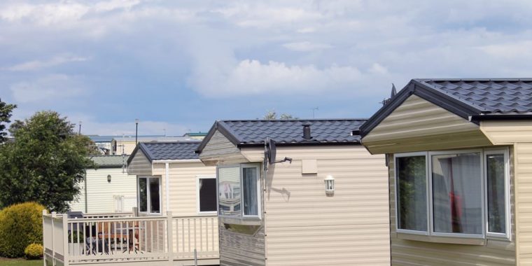 mobile-home-insurance-Kennesaw-Georgia
