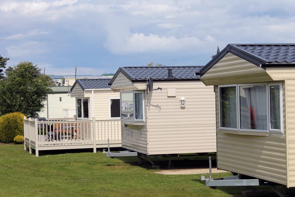 mobile-home-insurance-Kennesaw-Georgia