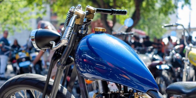 motorcycle-insurance-Kennesaw-Georgia