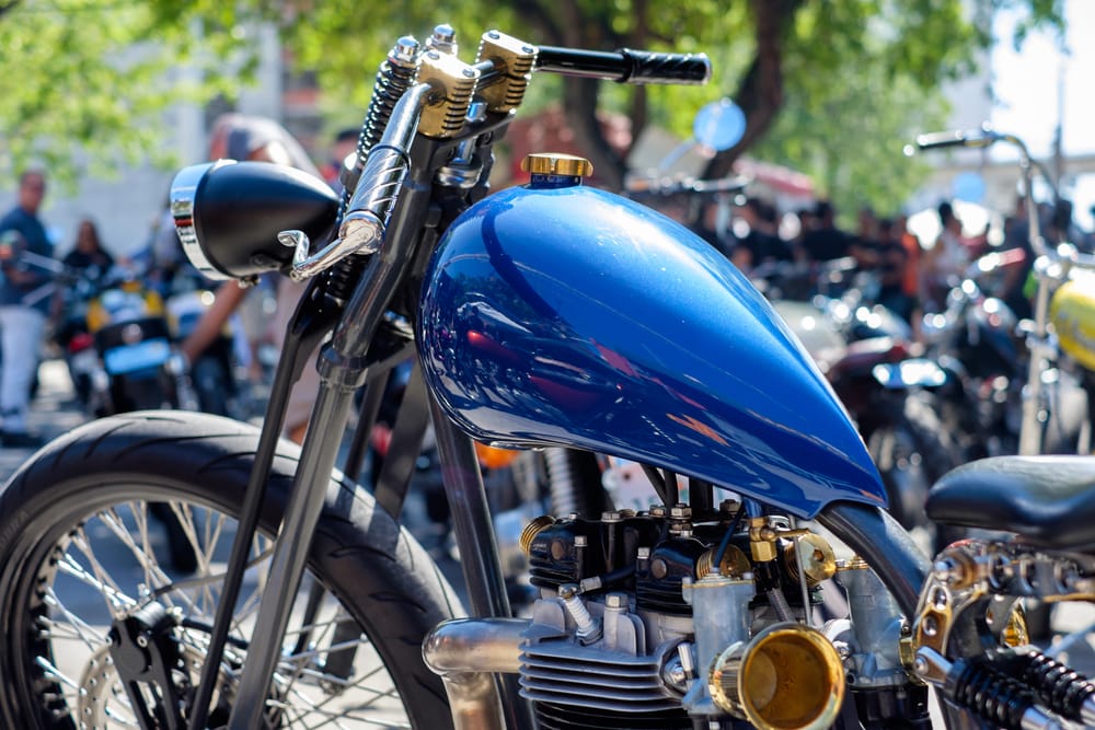 motorcycle-insurance-Kennesaw-Georgia