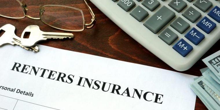 renters-insurance-Kennesaw-Georgia