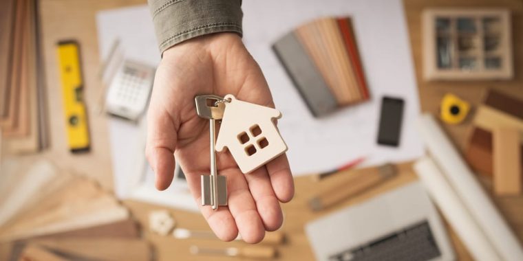 specialty-dwelling-insurance-Kennesaw-Georgia