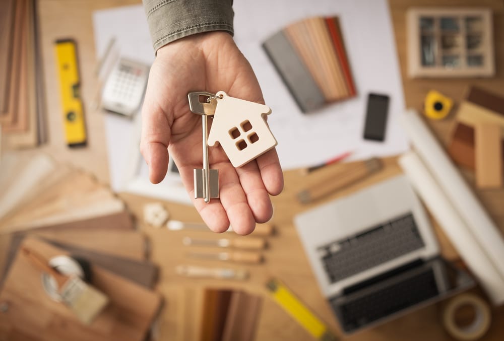 specialty-dwelling-insurance-Kennesaw-Georgia
