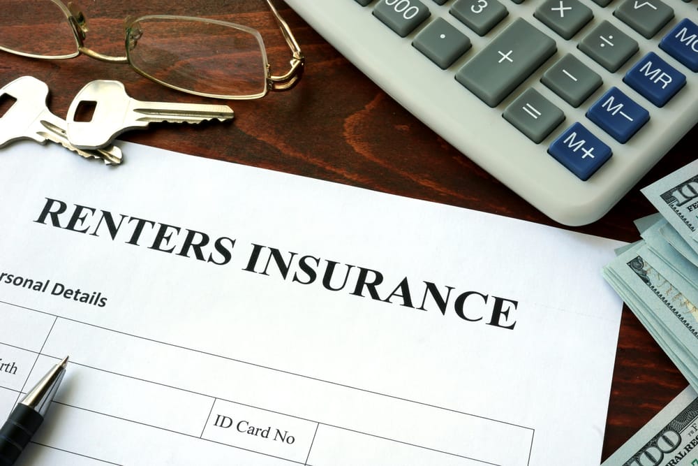 renters-insurance-Kennesaw-Georgia