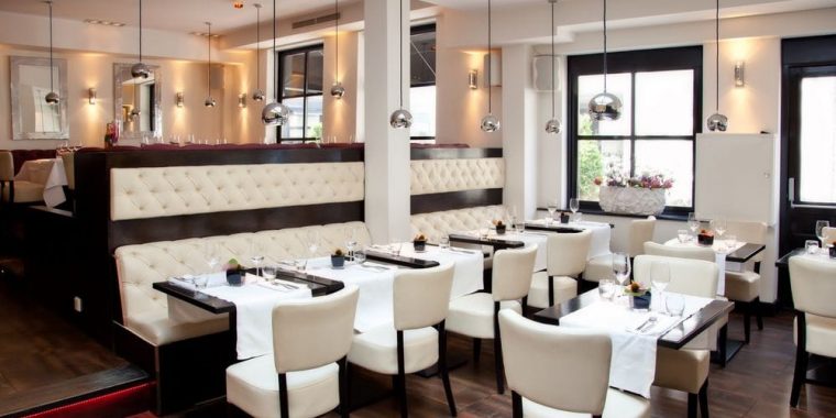 restaurant-insurance-Kennesaw-Georgia