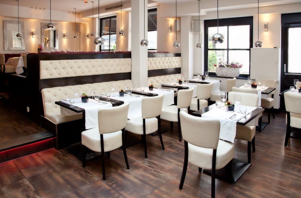 restaurant-insurance-Kennesaw-Georgia