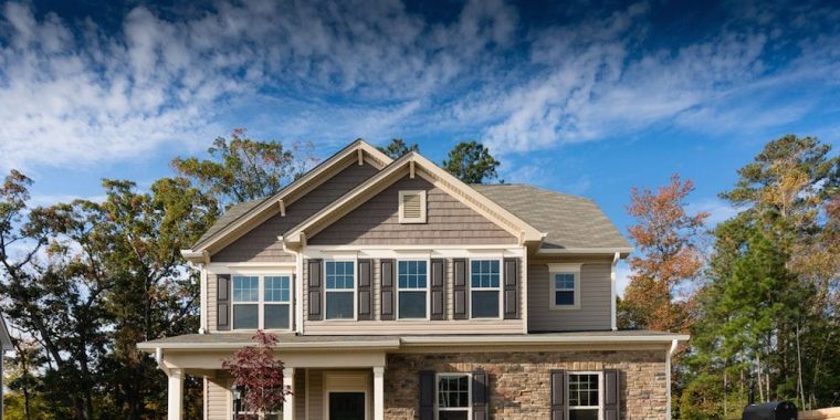 homeowners-insurance-Kennesaw-Georgia