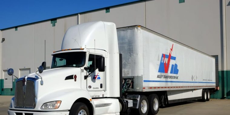 commercial-trucking-insurance-Kennesaw-Georgia