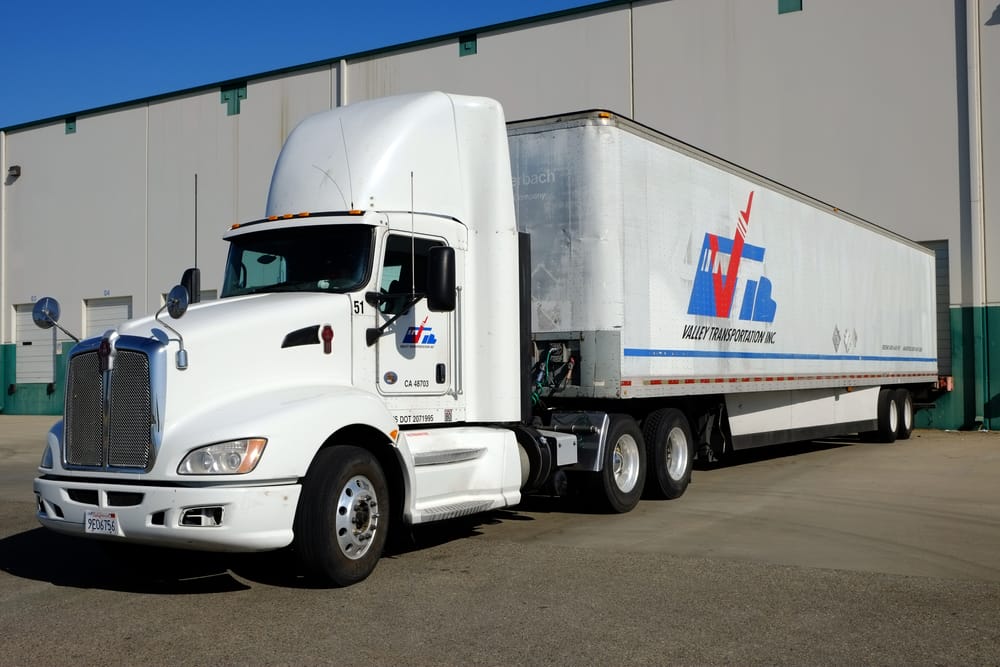 commercial-trucking-insurance-Kennesaw-Georgia