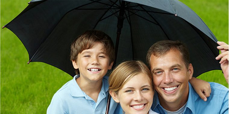 umbrella-insurance-Kennesaw-Georgia