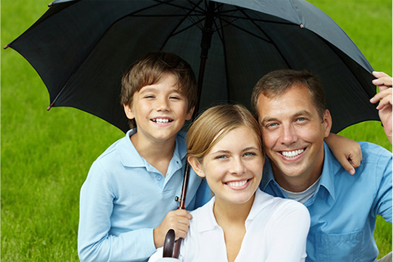 umbrella-insurance-Kennesaw-Georgia