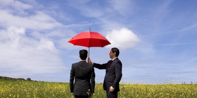 commercial-umbrella-insurance-Kennesaw-Georgia