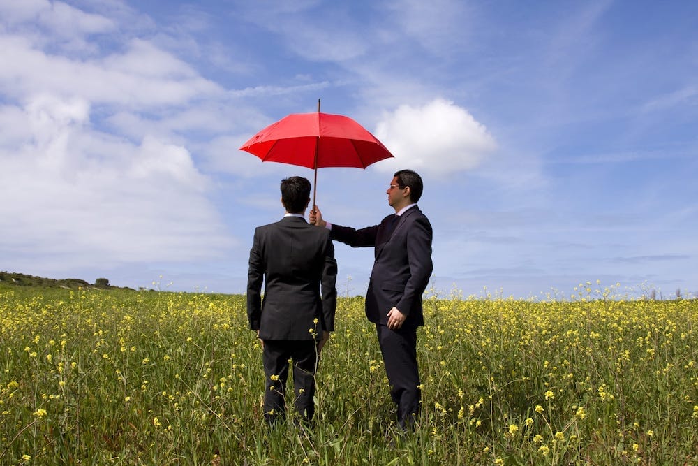 commercial-umbrella-insurance-Kennesaw-Georgia