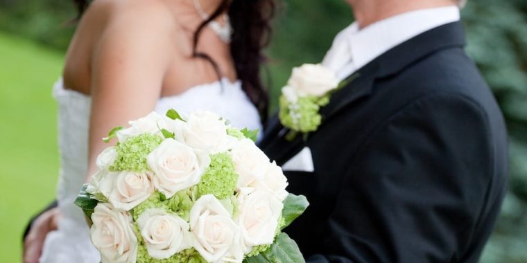 wedding-insurance-Kennesaw-Georgia