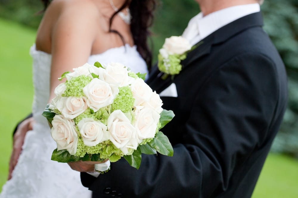 wedding-insurance-Kennesaw-Georgia