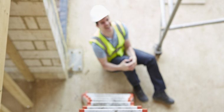 workers-comp-insurance-Kennesaw-Georgia